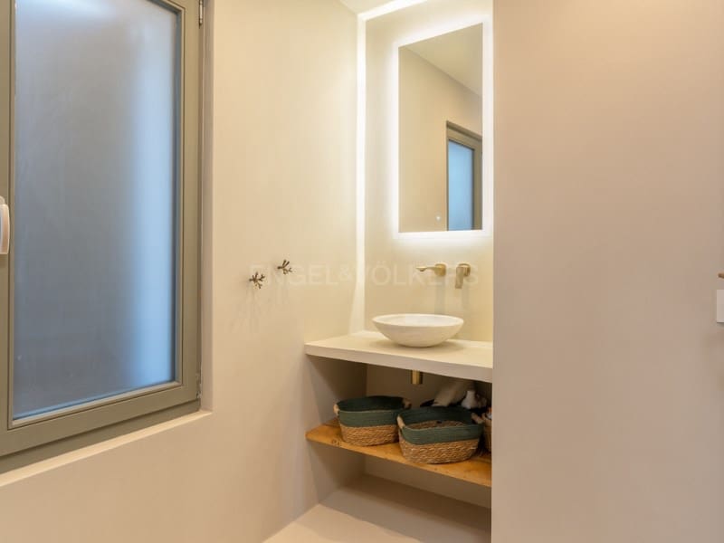 4 soverom Villa til salgs i Begur med garasje - € 1 490 000 (Ref: 9790931)