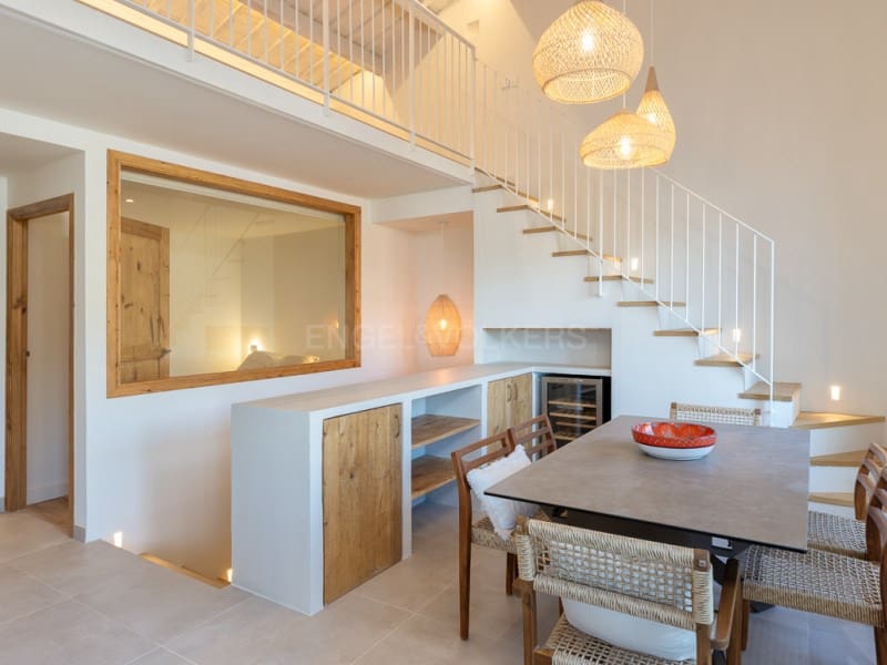 4 soverom Villa til salgs i Begur med garasje - € 1 490 000 (Ref: 9790931)