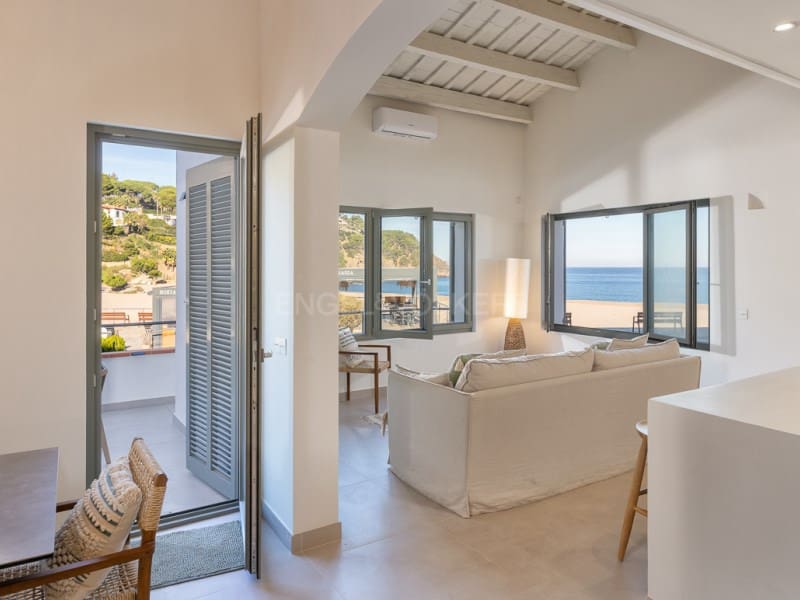 4 soverom Villa til salgs i Begur med garasje - € 1 490 000 (Ref: 9790931)