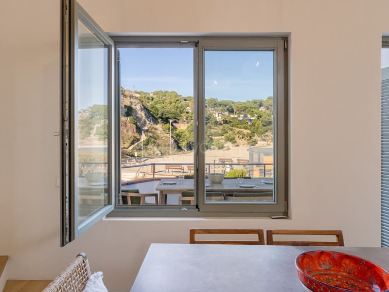 4 soverom Villa til salgs i Begur med garasje - € 1 490 000 (Ref: 9790931)