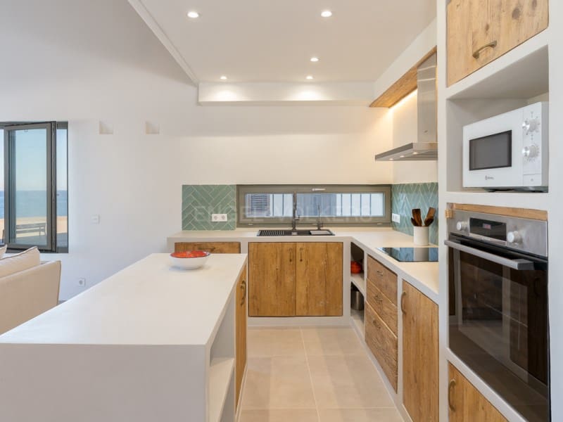 4 soverom Villa til salgs i Begur med garasje - € 1 490 000 (Ref: 9790931)