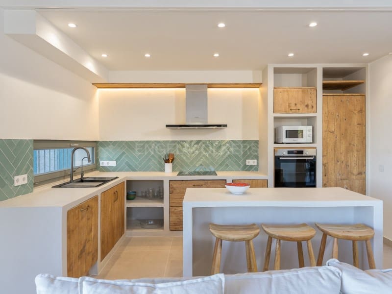 4 soverom Villa til salgs i Begur med garasje - € 1 490 000 (Ref: 9790931)