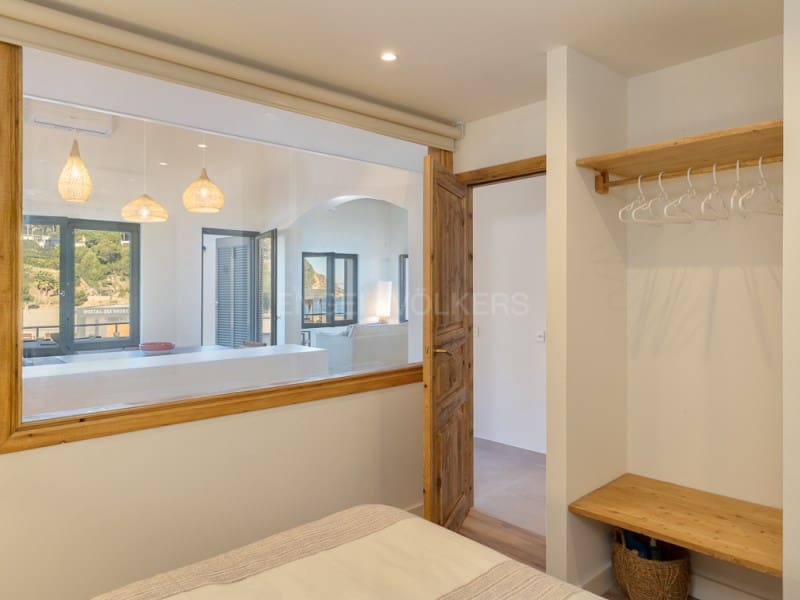 4 soverom Villa til salgs i Begur med garasje - € 1 490 000 (Ref: 9790931)