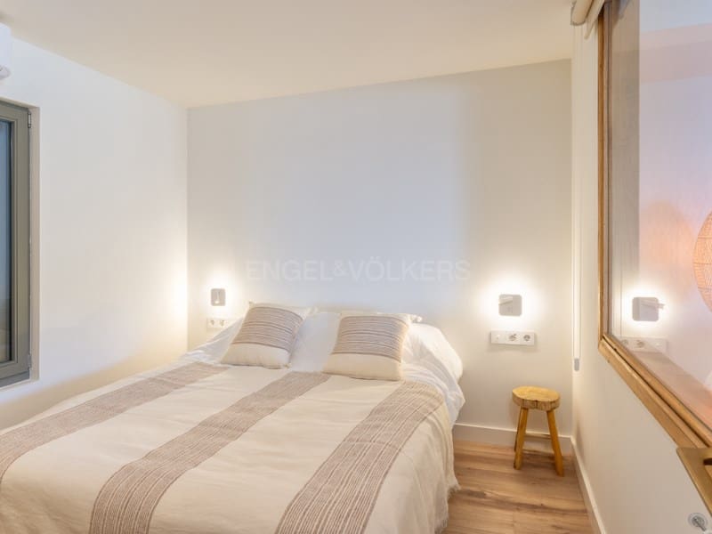 4 soverom Villa til salgs i Begur med garasje - € 1 490 000 (Ref: 9790931)