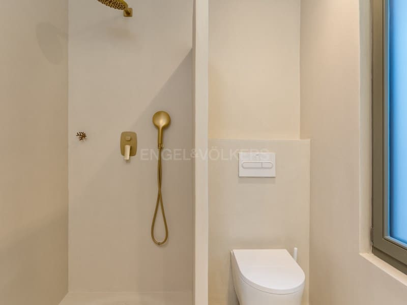 4 soverom Villa til salgs i Begur med garasje - € 1 490 000 (Ref: 9790931)