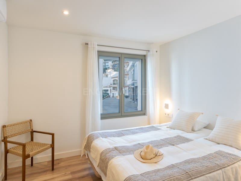 4 soverom Villa til salgs i Begur med garasje - € 1 490 000 (Ref: 9790931)