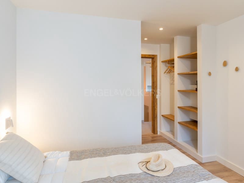 4 soverom Villa til salgs i Begur med garasje - € 1 490 000 (Ref: 9790931)