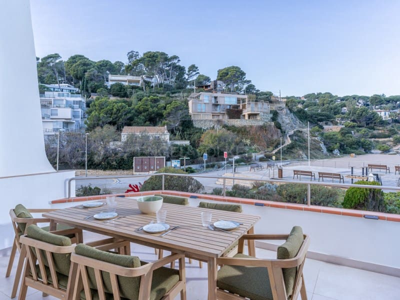 4 soverom Villa til salgs i Begur med garasje - € 1 490 000 (Ref: 9790931)