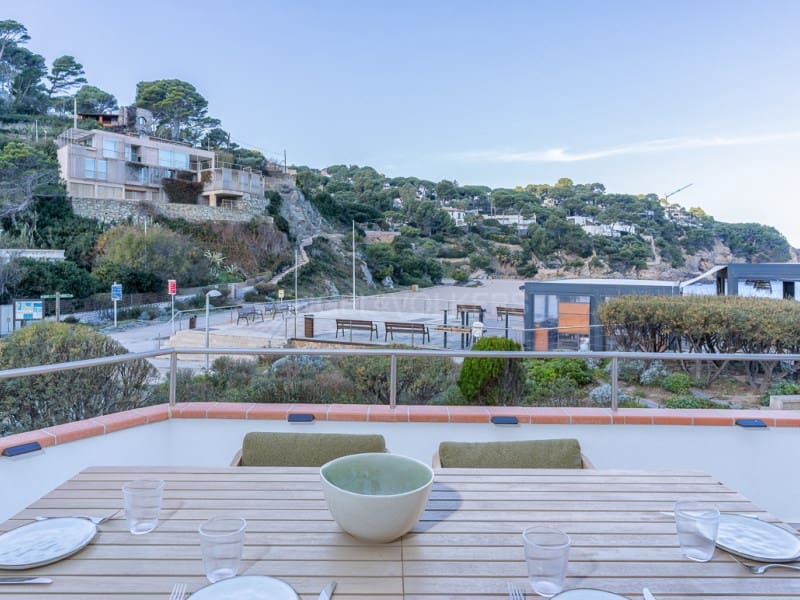 4 soverom Villa til salgs i Begur med garasje - € 1 490 000 (Ref: 9790931)