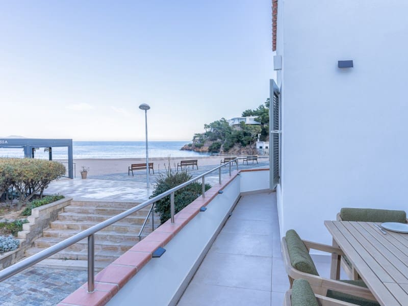 4 soverom Villa til salgs i Begur med garasje - € 1 490 000 (Ref: 9790931)