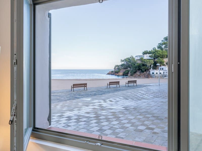 4 soverom Villa til salgs i Begur med garasje - € 1 490 000 (Ref: 9790931)