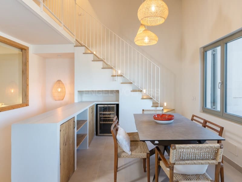 4 soverom Villa til salgs i Begur med garasje - € 1 490 000 (Ref: 9790931)