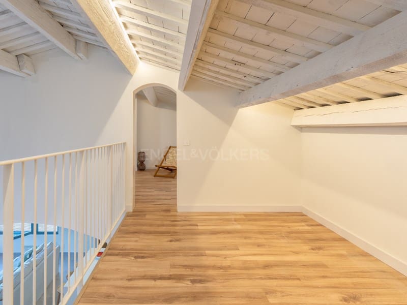 4 soverom Villa til salgs i Begur med garasje - € 1 490 000 (Ref: 9790931)