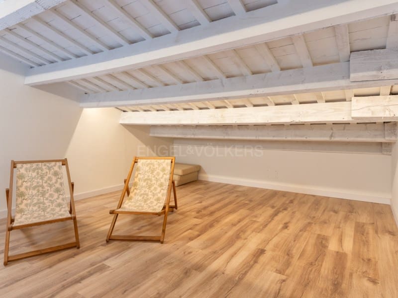 4 soverom Villa til salgs i Begur med garasje - € 1 490 000 (Ref: 9790931)