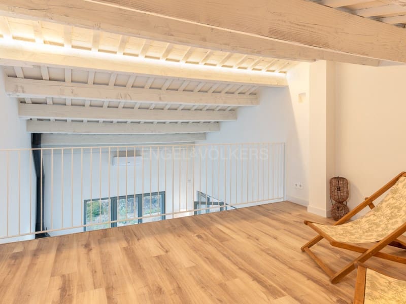 4 soverom Villa til salgs i Begur med garasje - € 1 490 000 (Ref: 9790931)