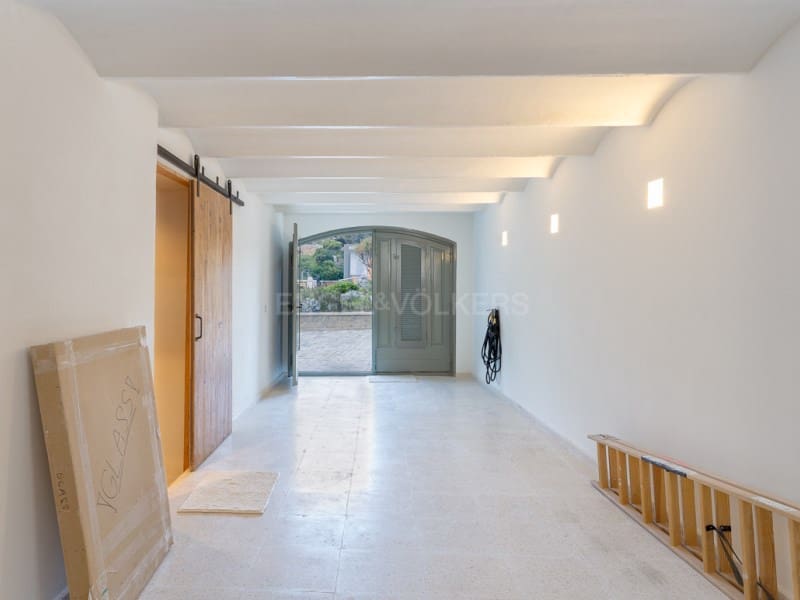 4 soverom Villa til salgs i Begur med garasje - € 1 490 000 (Ref: 9790931)