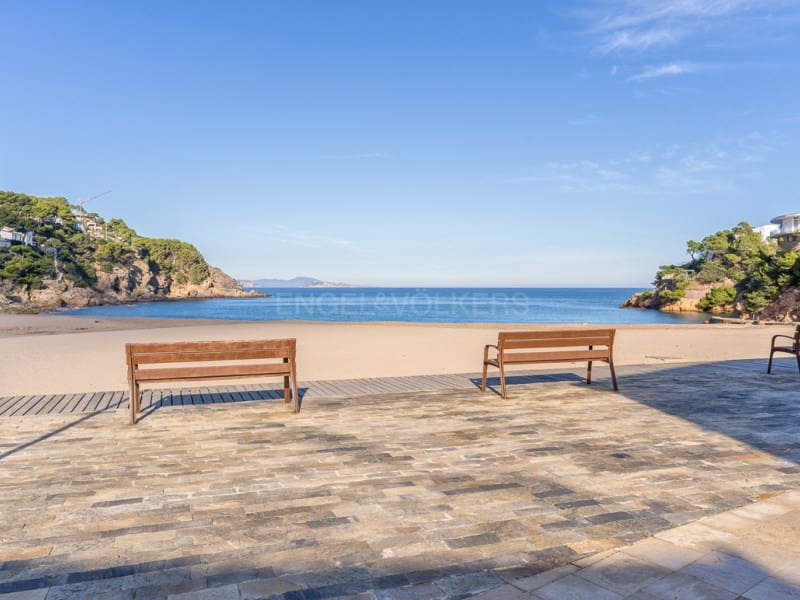 4 soverom Villa til salgs i Begur med garasje - € 1 490 000 (Ref: 9790931)