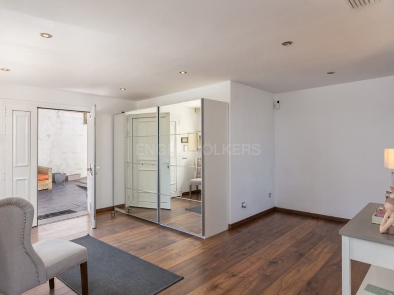 7 camera da letto Villa in vendita in Calonge i Sant Antoni con piscina garage - 1.300.000 € (Rif: 9790932)