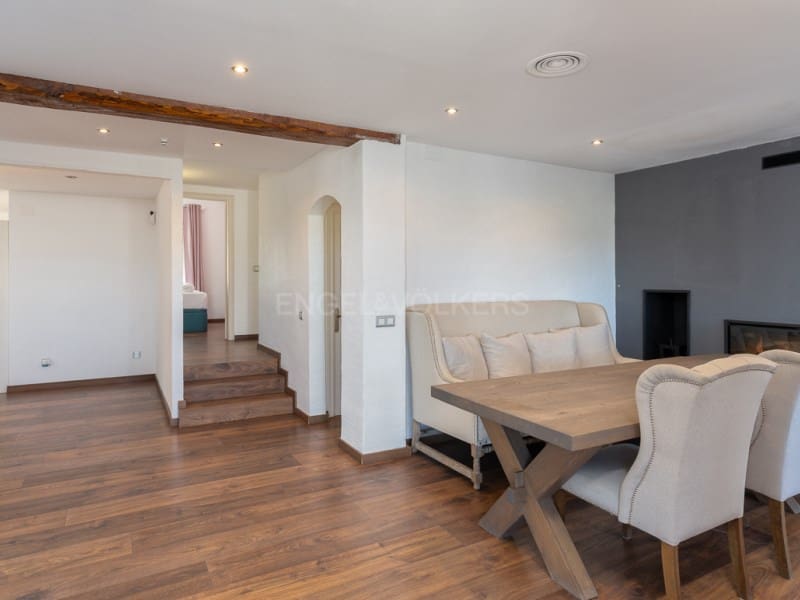 7 camera da letto Villa in vendita in Calonge i Sant Antoni con piscina garage - 1.300.000 € (Rif: 9790932)