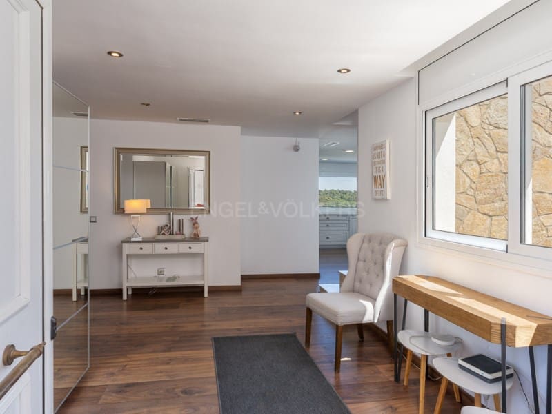 7 camera da letto Villa in vendita in Calonge i Sant Antoni con piscina garage - 1.300.000 € (Rif: 9790932)