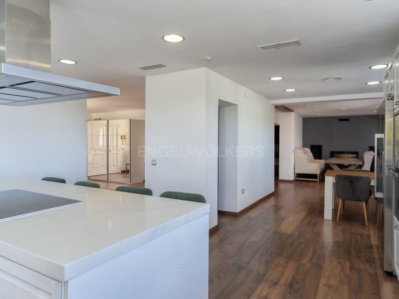 7 camera da letto Villa in vendita in Calonge i Sant Antoni con piscina garage - 1.300.000 € (Rif: 9790932)