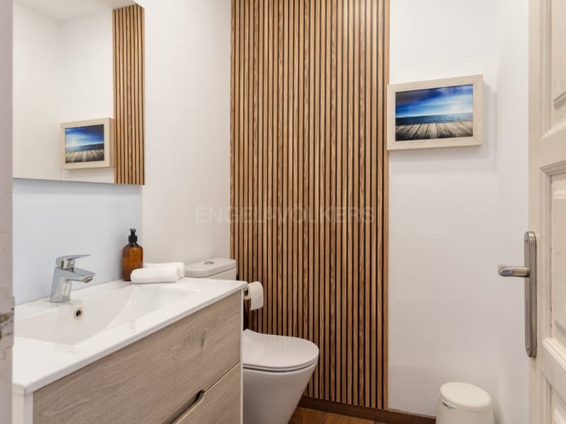 7 camera da letto Villa in vendita in Calonge i Sant Antoni con piscina garage - 1.300.000 € (Rif: 9790932)