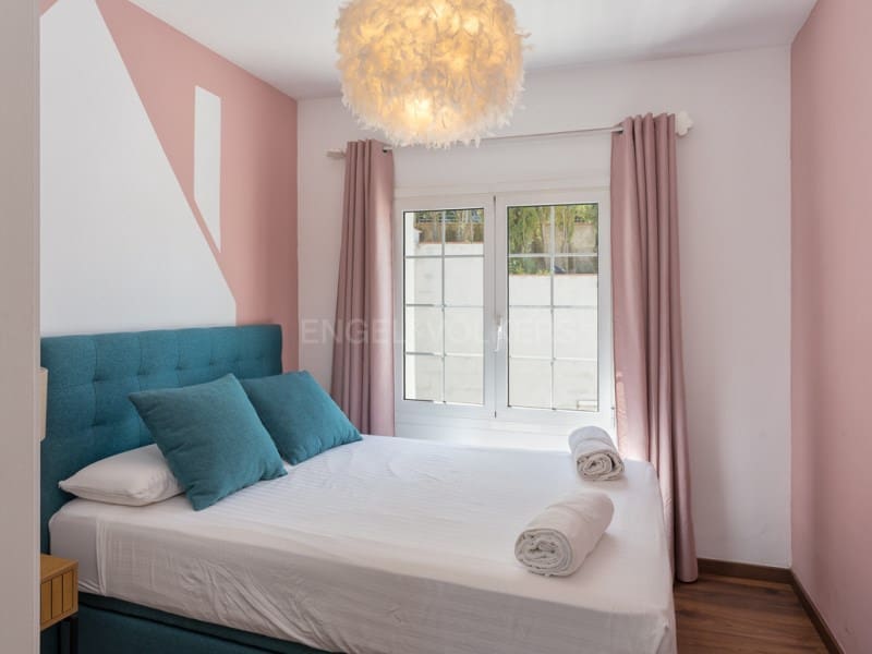 7 camera da letto Villa in vendita in Calonge i Sant Antoni con piscina garage - 1.300.000 € (Rif: 9790932)