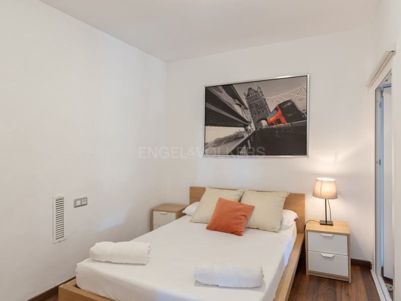 7 camera da letto Villa in vendita in Calonge i Sant Antoni con piscina garage - 1.300.000 € (Rif: 9790932)