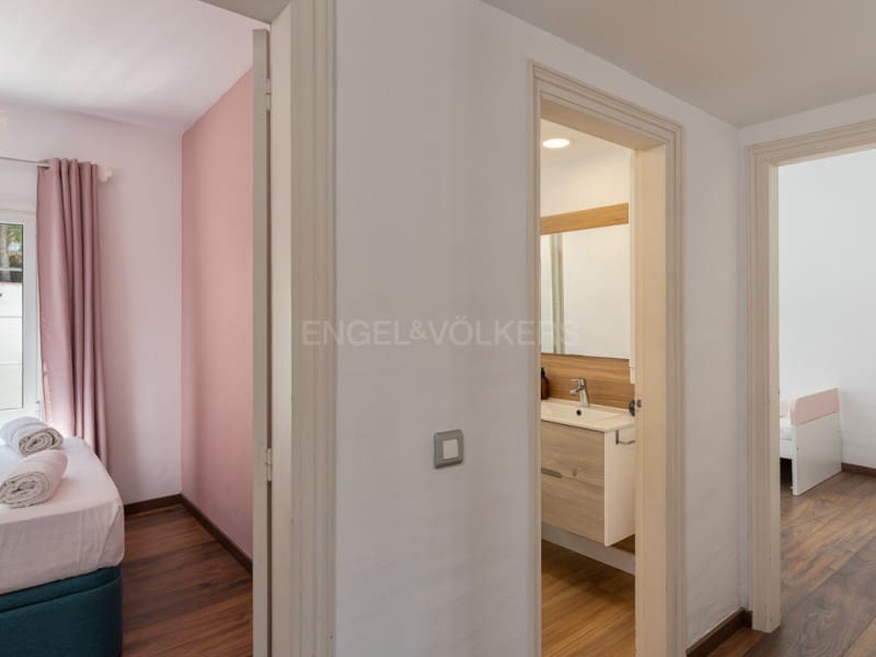 7 camera da letto Villa in vendita in Calonge i Sant Antoni con piscina garage - 1.300.000 € (Rif: 9790932)