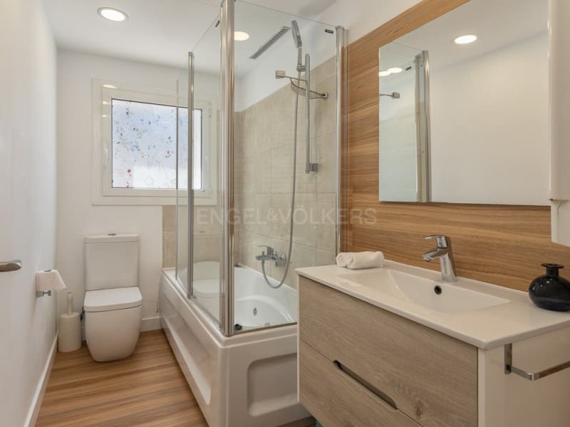 7 camera da letto Villa in vendita in Calonge i Sant Antoni con piscina garage - 1.300.000 € (Rif: 9790932)