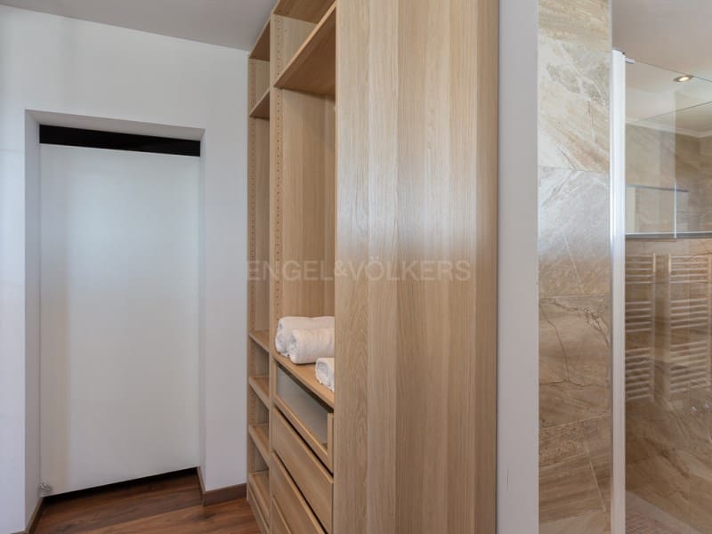 7 camera da letto Villa in vendita in Calonge i Sant Antoni con piscina garage - 1.300.000 € (Rif: 9790932)