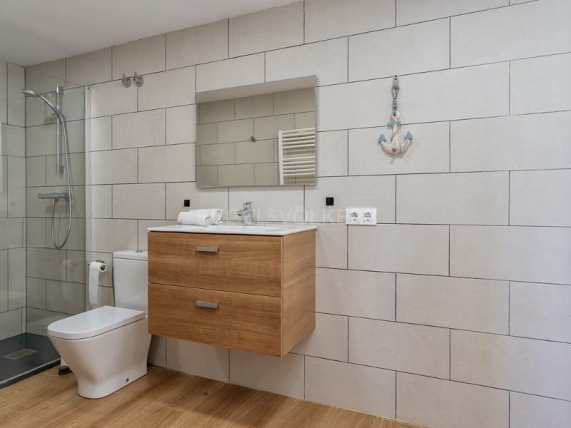 7 camera da letto Villa in vendita in Calonge i Sant Antoni con piscina garage - 1.300.000 € (Rif: 9790932)