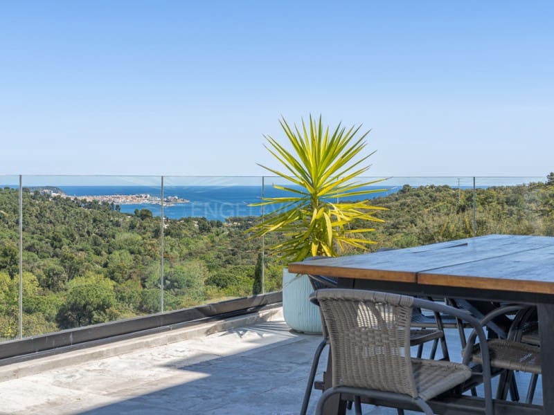 7 camera da letto Villa in vendita in Calonge i Sant Antoni con piscina garage - 1.300.000 € (Rif: 9790932)