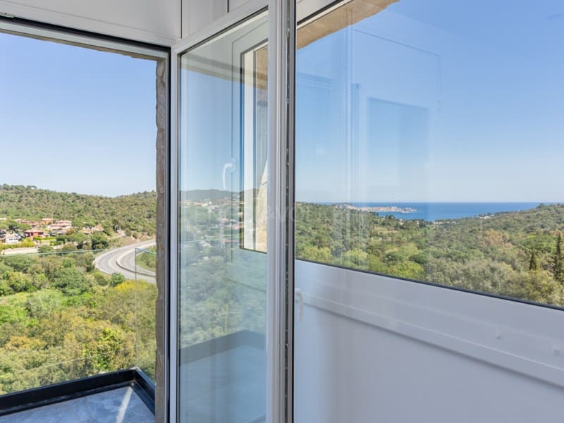 7 camera da letto Villa in vendita in Calonge i Sant Antoni con piscina garage - 1.300.000 € (Rif: 9790932)