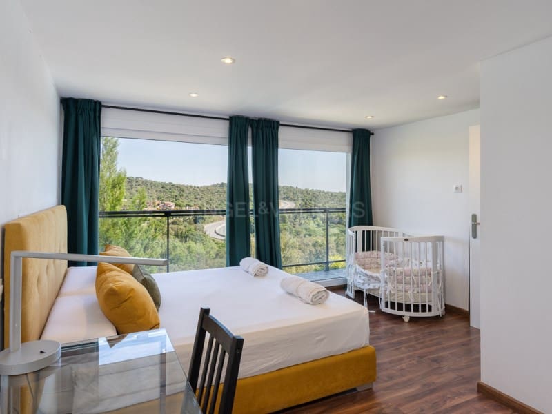 7 camera da letto Villa in vendita in Calonge i Sant Antoni con piscina garage - 1.300.000 € (Rif: 9790932)