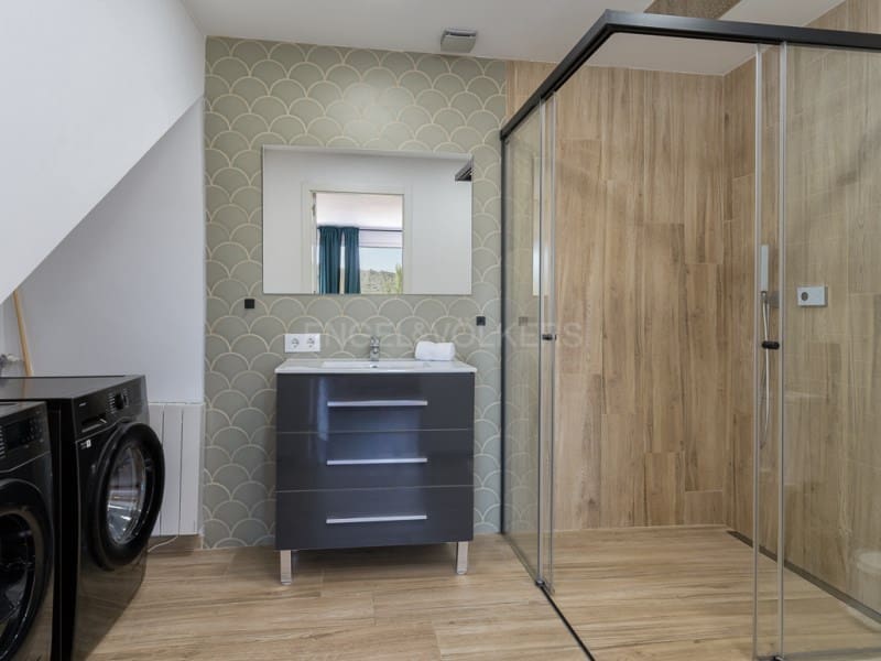 7 camera da letto Villa in vendita in Calonge i Sant Antoni con piscina garage - 1.300.000 € (Rif: 9790932)