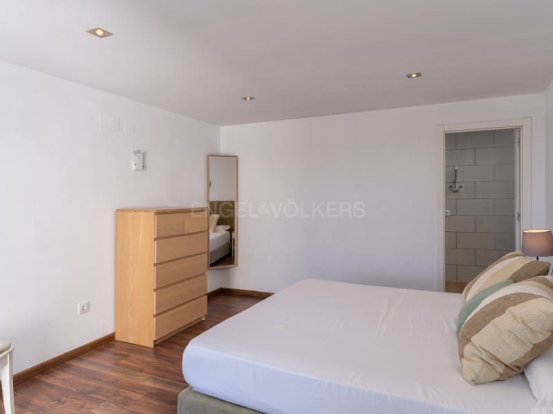 7 camera da letto Villa in vendita in Calonge i Sant Antoni con piscina garage - 1.300.000 € (Rif: 9790932)