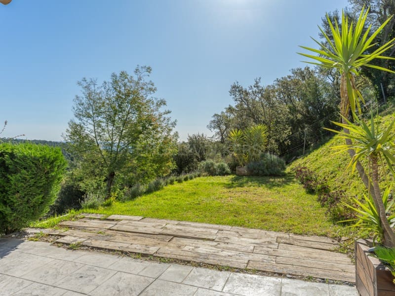 7 camera da letto Villa in vendita in Calonge i Sant Antoni con piscina garage - 1.300.000 € (Rif: 9790932)