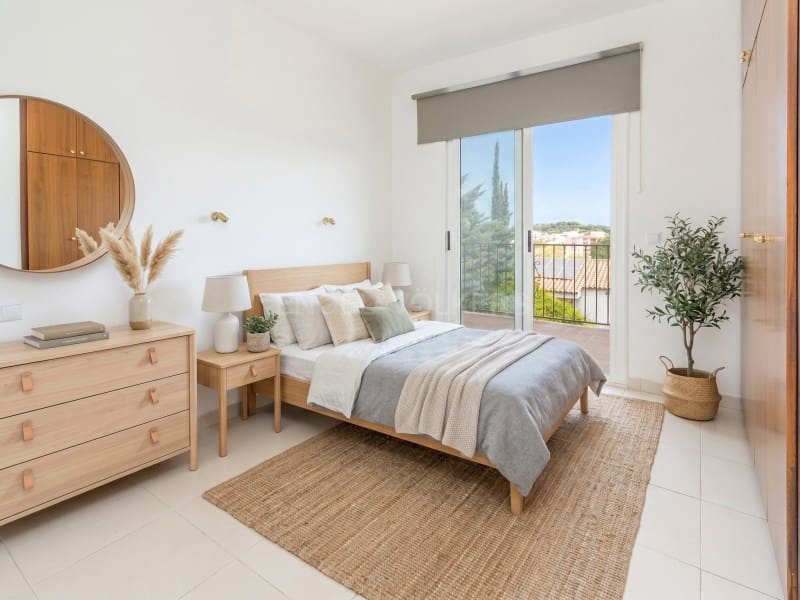 3 sovrum Villa till salu i Sant Feliu de Guixols med pool garage - 835 000 € (Ref: 9796980)