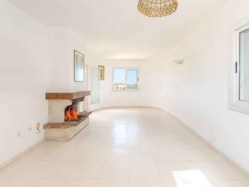 3 sovrum Villa till salu i Sant Feliu de Guixols med pool garage - 835 000 € (Ref: 9796980)