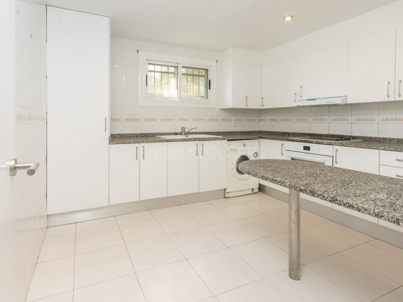 3 sovrum Villa till salu i Sant Feliu de Guixols med pool garage - 835 000 € (Ref: 9796980)