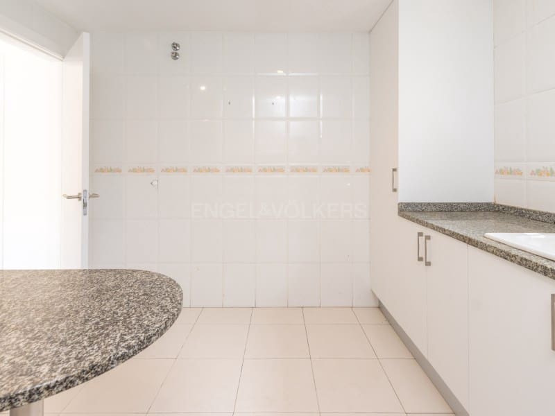 3 sovrum Villa till salu i Sant Feliu de Guixols med pool garage - 835 000 € (Ref: 9796980)