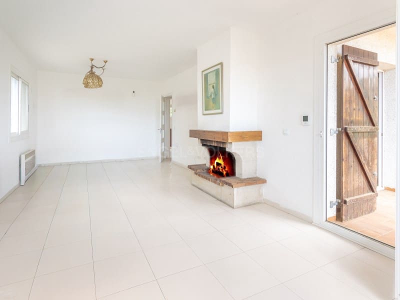 3 sovrum Villa till salu i Sant Feliu de Guixols med pool garage - 835 000 € (Ref: 9796980)