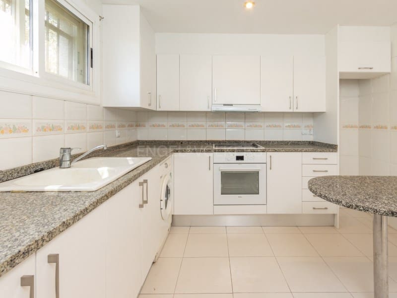 3 sovrum Villa till salu i Sant Feliu de Guixols med pool garage - 835 000 € (Ref: 9796980)