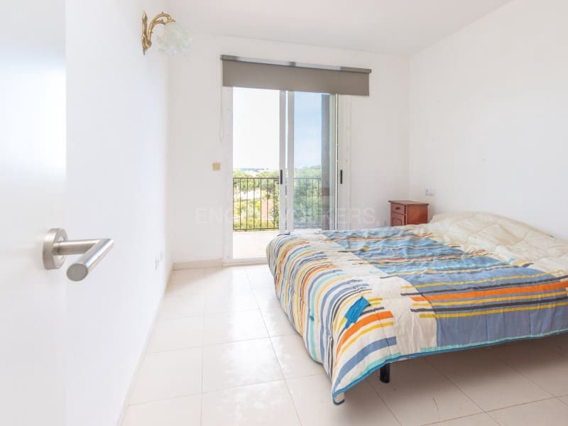 3 sovrum Villa till salu i Sant Feliu de Guixols med pool garage - 835 000 € (Ref: 9796980)