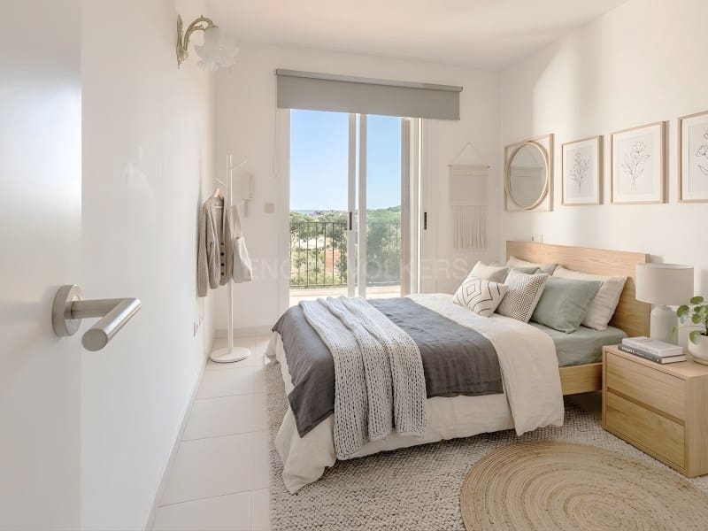 3 sovrum Villa till salu i Sant Feliu de Guixols med pool garage - 835 000 € (Ref: 9796980)