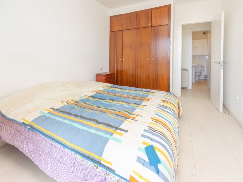 3 sovrum Villa till salu i Sant Feliu de Guixols med pool garage - 835 000 € (Ref: 9796980)