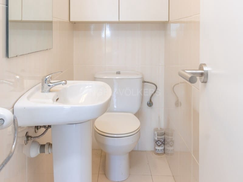 3 sovrum Villa till salu i Sant Feliu de Guixols med pool garage - 835 000 € (Ref: 9796980)