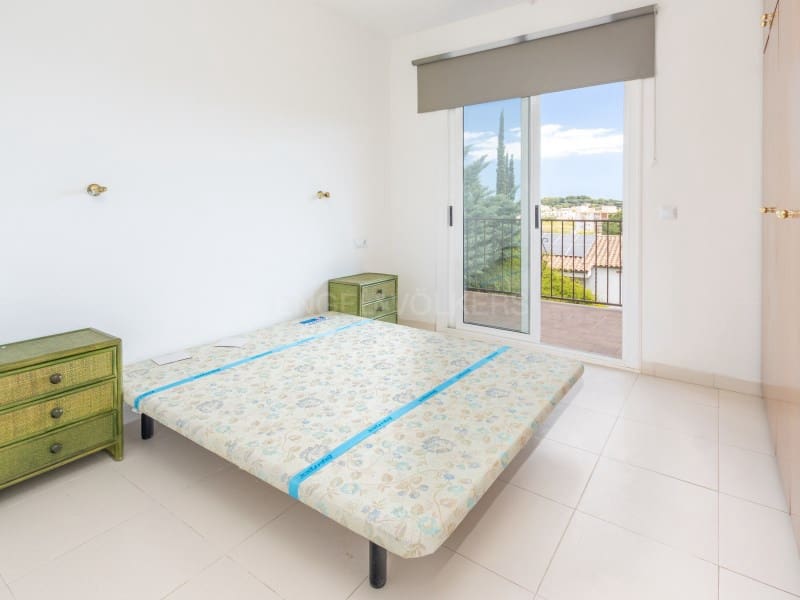 3 sovrum Villa till salu i Sant Feliu de Guixols med pool garage - 835 000 € (Ref: 9796980)