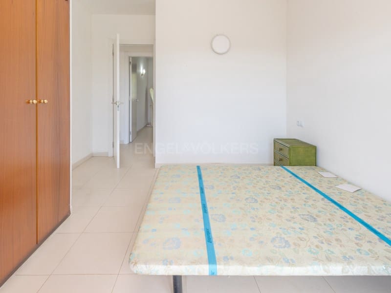 3 sovrum Villa till salu i Sant Feliu de Guixols med pool garage - 835 000 € (Ref: 9796980)